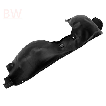 Unutarnja obloga prednjeg blatnika Chevrolet Cruze 2009-2014 (95472792 95472793)