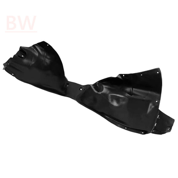 Unutarnja obloga prednjeg blatnika Chevrolet Cruze 2009-2014 (95472792 95472793)