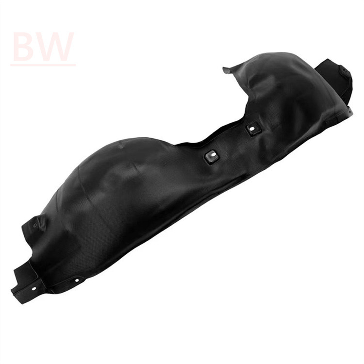 Unutarnja obloga prednjeg blatnika Chevrolet Cruze 2009-2014 (95472792 95472793)