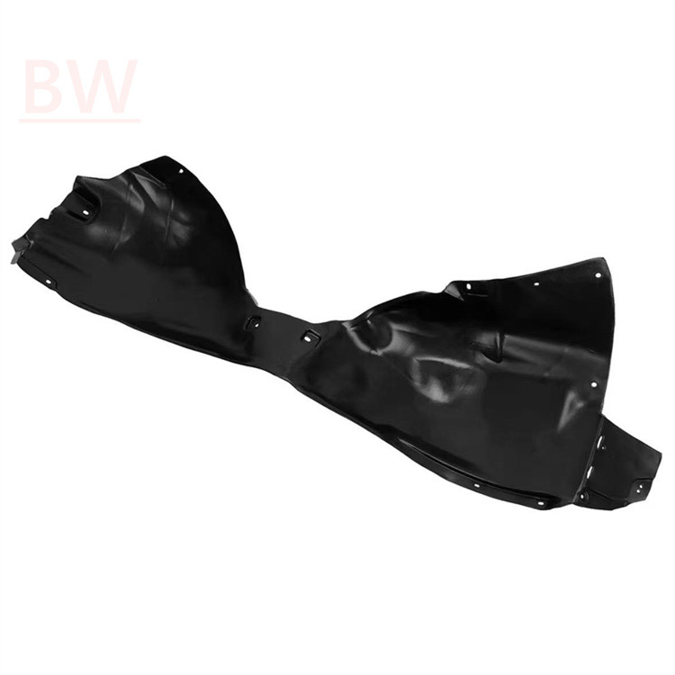 Unutarnja obloga prednjeg blatnika Chevrolet Cruze 2009-2014 (95472792 95472793)