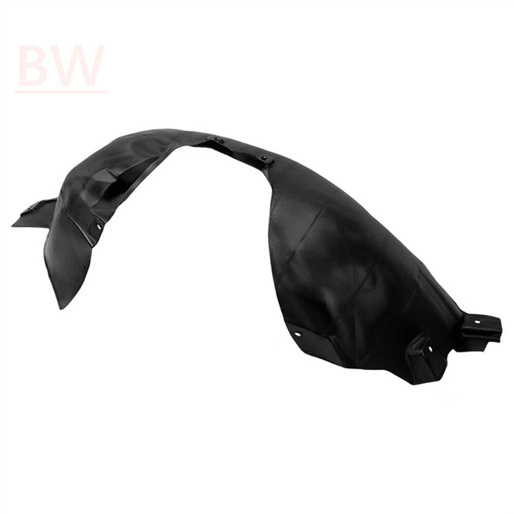 Unutarnja obloga prednjeg blatnika Chevrolet Cruze 2009-2014 (95472792 95472793)