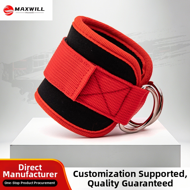 Podpora členka A20 na tréning nôh – čiastočná podpora, elastická kompresia, vhodná pre fitness