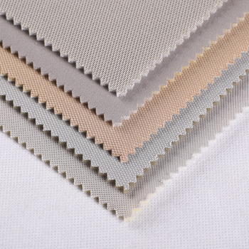 Εσωτερική επένδυση οροφής αυτοκινήτου με αφρό υψηλής πυκνότητας, αρχικό υφαντό ύφασμα, προσαρμοσμένο μοτίβο και λογότυπο