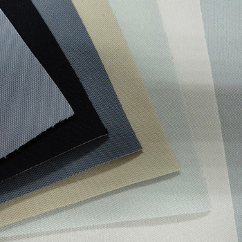 Εσωτερική επένδυση οροφής αυτοκινήτου με αφρό υψηλής πυκνότητας, αρχικό υφαντό ύφασμα, προσαρμοσμένο μοτίβο και λογότυπο