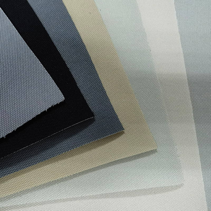 Εσωτερική επένδυση οροφής αυτοκινήτου με αφρό υψηλής πυκνότητας, αρχικό υφαντό ύφασμα, προσαρμοσμένο μοτίβο και λογότυπο