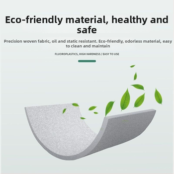 Σύστημα οροφής εσωτερικής επένδυσης – PVC, συμβατό με B.uick/bieke