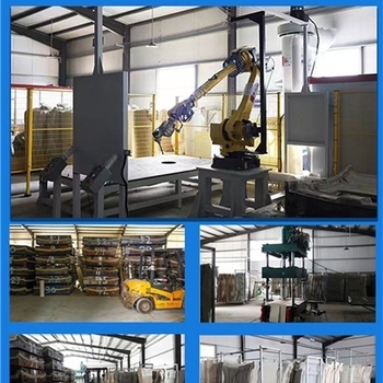 Σύστημα οροφής εσωτερικής επένδυσης – PVC, συμβατό με B.uick/bieke