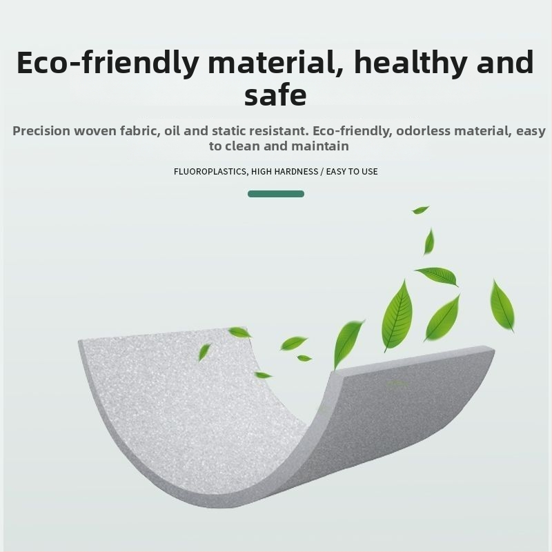 Σύστημα οροφής εσωτερικής επένδυσης – PVC, συμβατό με B.uick/bieke