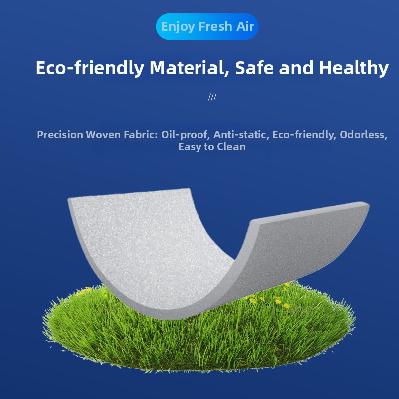 Επένδυση οροφής αυτοκινήτου (Brand: Heart Red Star; Material: Other; Style: Other; Type: Other)