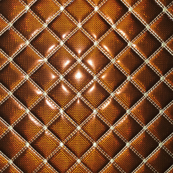 Εσωτερική επένδυση RV με PVC επιφάνεια, προσαρμόσιμη, μπορεί να κοπεί, χωρίς οσμές