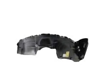 Minghao Fender Liner za Toyota Sienna 2004-2005 (53876-AE010)