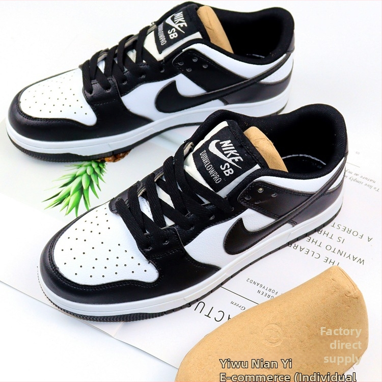 Proširivač obuće za sprječavanje deformacije, pogodan za platnene cipele (Model: 985; Kod proizvoda: F97m7697ms89t6; Oblik: Drugo; Marka: Drugo)