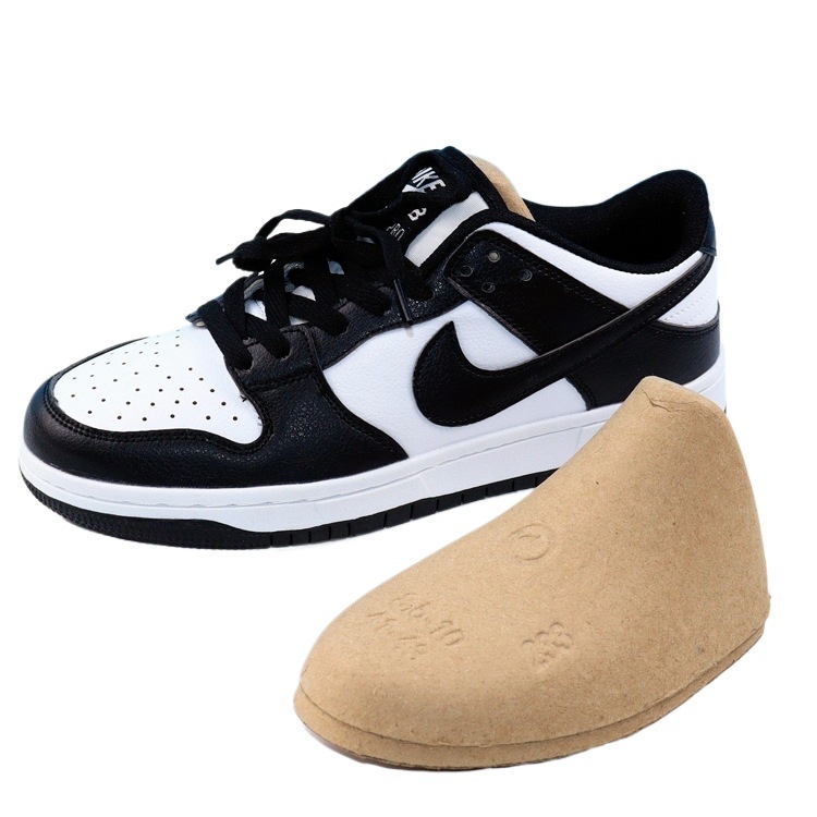 Proširivač obuće za sprječavanje deformacije, pogodan za platnene cipele (Model: 985; Kod proizvoda: F97m7697ms89t6; Oblik: Drugo; Marka: Drugo)