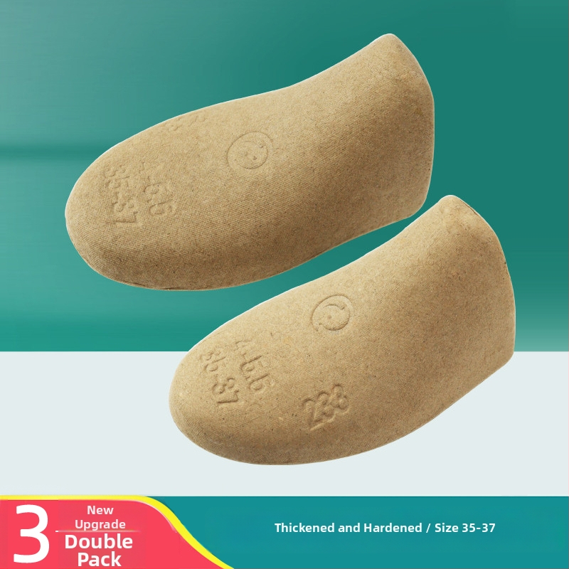 Proširivač obuće za sprječavanje deformacije, pogodan za platnene cipele (Model: 985; Kod proizvoda: F97m7697ms89t6; Oblik: Drugo; Marka: Drugo)