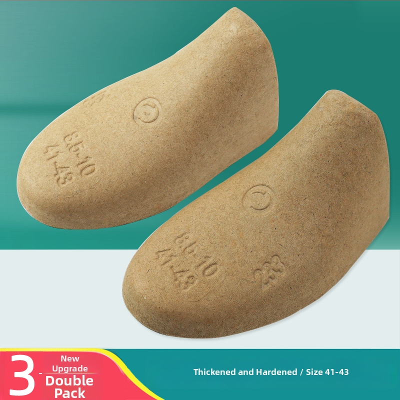 Proširivač obuće za sprječavanje deformacije, pogodan za platnene cipele (Model: 985; Kod proizvoda: F97m7697ms89t6; Oblik: Drugo; Marka: Drugo)