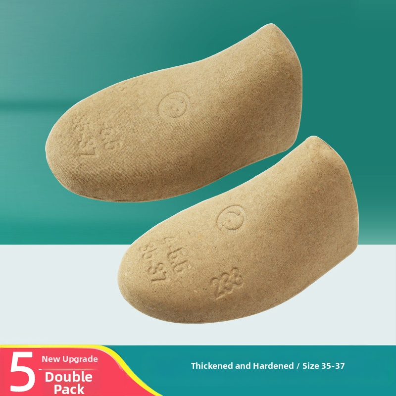 Proširivač obuće za sprječavanje deformacije, pogodan za platnene cipele (Model: 985; Kod proizvoda: F97m7697ms89t6; Oblik: Drugo; Marka: Drugo)