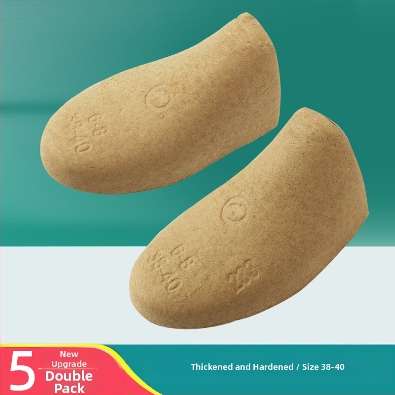 Proširivač obuće za sprječavanje deformacije, pogodan za platnene cipele (Model: 985; Kod proizvoda: F97m7697ms89t6; Oblik: Drugo; Marka: Drugo)