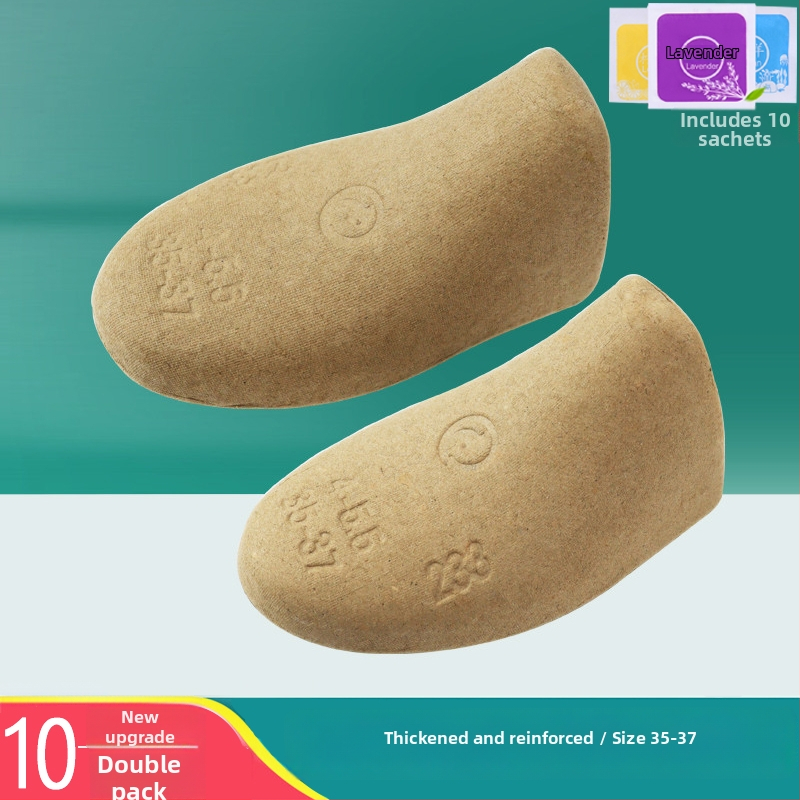 Proširivač obuće za sprječavanje deformacije, pogodan za platnene cipele (Model: 985; Kod proizvoda: F97m7697ms89t6; Oblik: Drugo; Marka: Drugo)