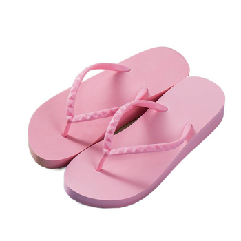 Papuče Huizhou Feiji, casual stil, EVA gornji dio i EVA potplat, debljina đona 11 cm ili više