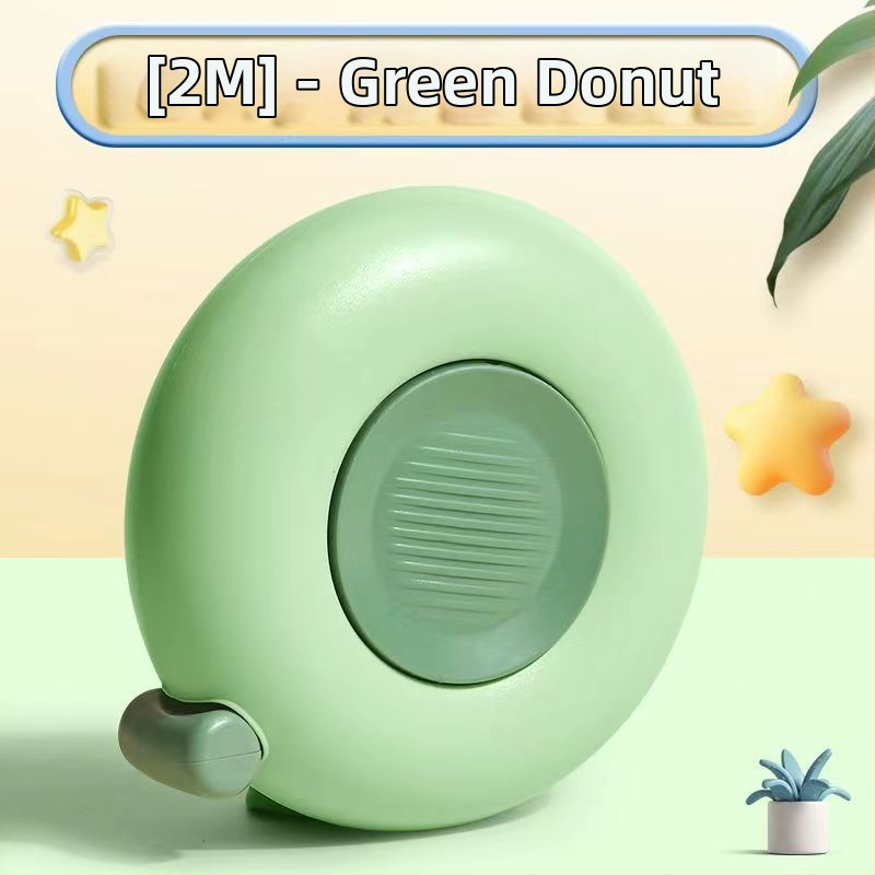 Deli 79650 meracia páska — flexibilná meracia páska, jednorázové balenie