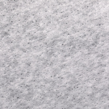 Hangjie αυτοκινητό κάλυμμα οροφής — βελονισμένο μη υφαντό ύφασμα για μόνωση και ηχομόνωση