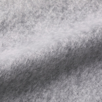 Hangjie αυτοκινητό κάλυμμα οροφής — βελονισμένο μη υφαντό ύφασμα για μόνωση και ηχομόνωση