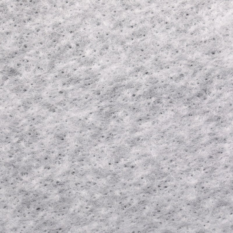 Hangjie αυτοκινητό κάλυμμα οροφής — βελονισμένο μη υφαντό ύφασμα για μόνωση και ηχομόνωση