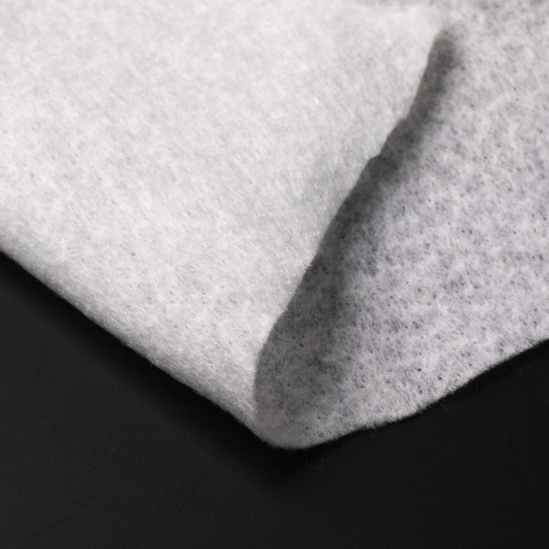 Hangjie αυτοκινητό κάλυμμα οροφής — βελονισμένο μη υφαντό ύφασμα για μόνωση και ηχομόνωση