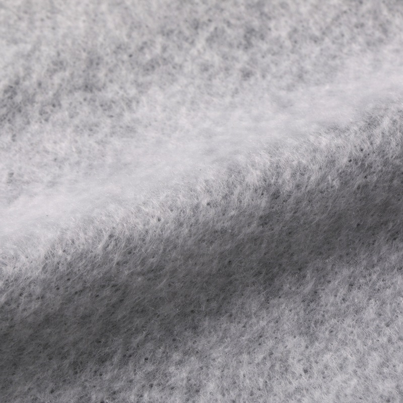 Hangjie αυτοκινητό κάλυμμα οροφής — βελονισμένο μη υφαντό ύφασμα για μόνωση και ηχομόνωση