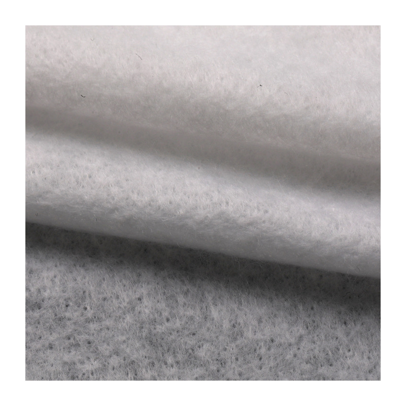 Hangjie αυτοκινητό κάλυμμα οροφής — βελονισμένο μη υφαντό ύφασμα για μόνωση και ηχομόνωση