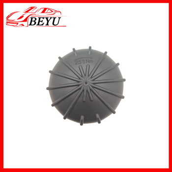 BEYU 9A2 107 024 00 Poklopac baze mreže ulja za Porsche 718 PP