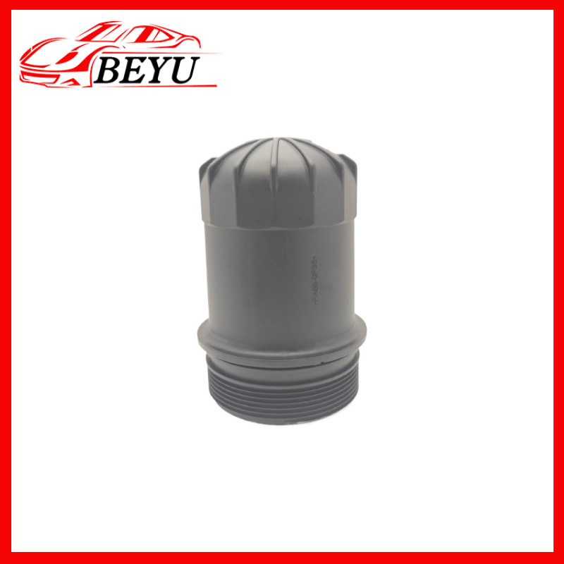 BEYU 9A2 107 024 00 Poklopac baze mreže ulja za Porsche 718 PP