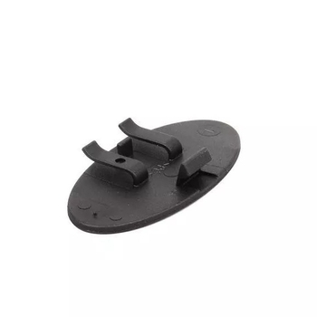 Uredaj za hitno upravljanje za BMW E46/E64/Z8/E52 kabriolet s mekim krovom, modeli 54217064089/54347003315, materijal 99661821202