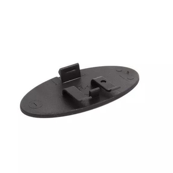 Uredaj za hitno upravljanje za BMW E46/E64/Z8/E52 kabriolet s mekim krovom, modeli 54217064089/54347003315, materijal 99661821202