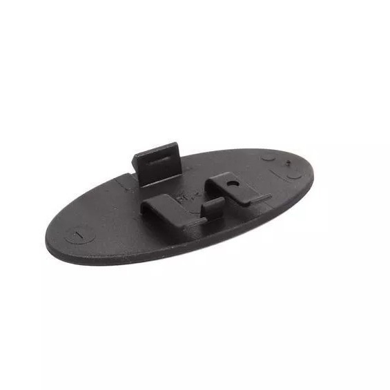 Uredaj za hitno upravljanje za BMW E46/E64/Z8/E52 kabriolet s mekim krovom, modeli 54217064089/54347003315, materijal 99661821202