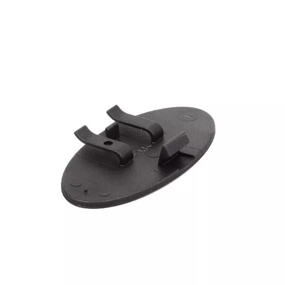 Uredaj za hitno upravljanje za BMW E46/E64/Z8/E52 kabriolet s mekim krovom, modeli 54217064089/54347003315, materijal 99661821202
