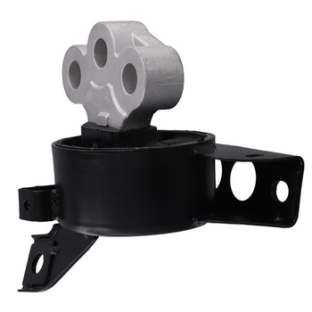 Lijevi držač motora za automobil, plastika, model Other, artikl SZ-LB01-I500801343