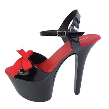 Ženski modni sandali s PU gornjim dijelom, oblik prsta – riblja usta, plastični đon, unutrašnjost svinjska koža, podrijetlo Shenzhen