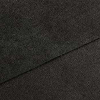 Προ-οξειδωμένο φλεγόμενο μη υφαντό ύφασμα με βελονοπληξιαμένο βαμβάκι για αυτοκινητικά κεφαλάρια, πολυπροπυλένιο, 700 g/m², ίνες φλογοασφάλειας