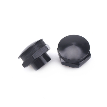 Set stražnjih stakala za Honda Civic 92-95 EG – LBJ-1002/LBJ-1003, Brend Yomi, Prilagodba dostupna