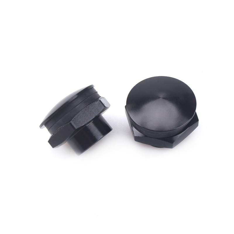 Set stražnjih stakala za Honda Civic 92-95 EG – LBJ-1002/LBJ-1003, Brend Yomi, Prilagodba dostupna