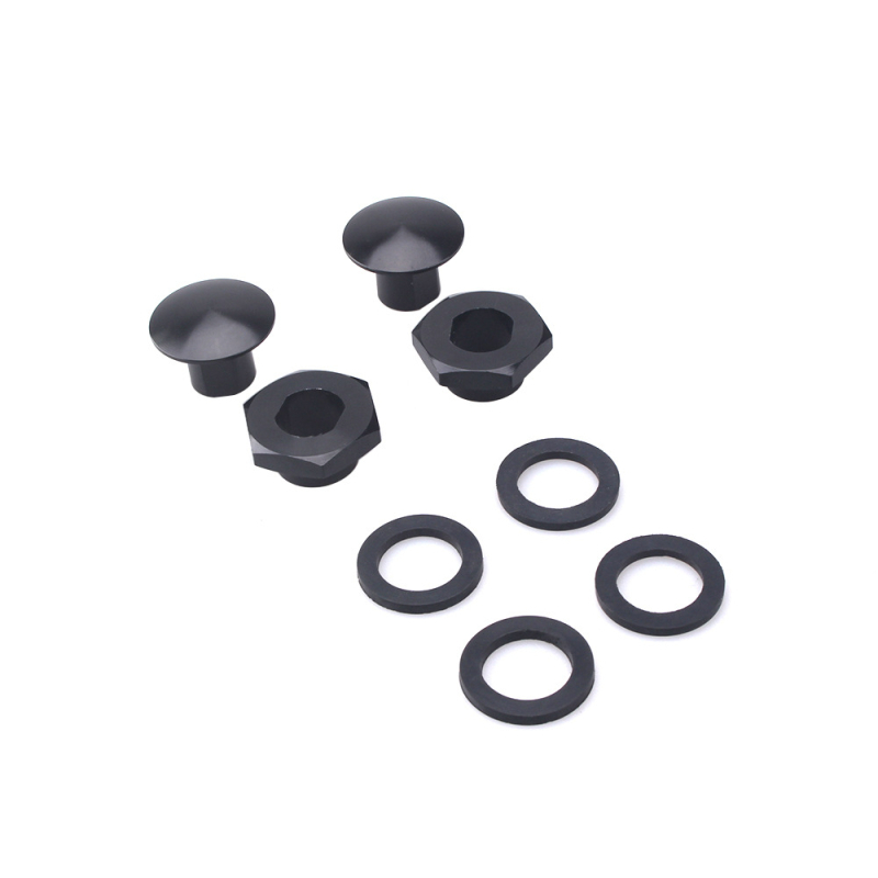 Set stražnjih stakala za Honda Civic 92-95 EG – LBJ-1002/LBJ-1003, Brend Yomi, Prilagodba dostupna