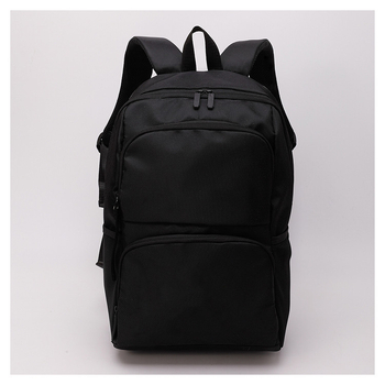 Model 8777 Cipele za ljeto - Materijal MD