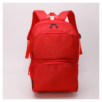 Model 8777 Cipele za ljeto - Materijal MD
