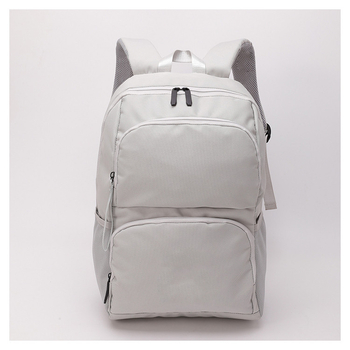 Model 8777 Cipele za ljeto - Materijal MD