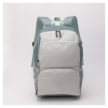 Model 8777 Cipele za ljeto - Materijal MD