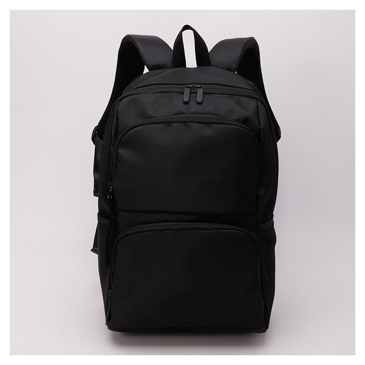 Model 8777 Cipele za ljeto - Materijal MD