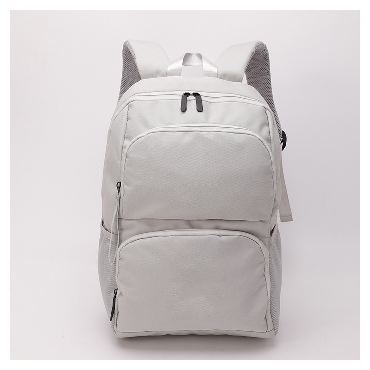 Model 8777 Cipele za ljeto - Materijal MD