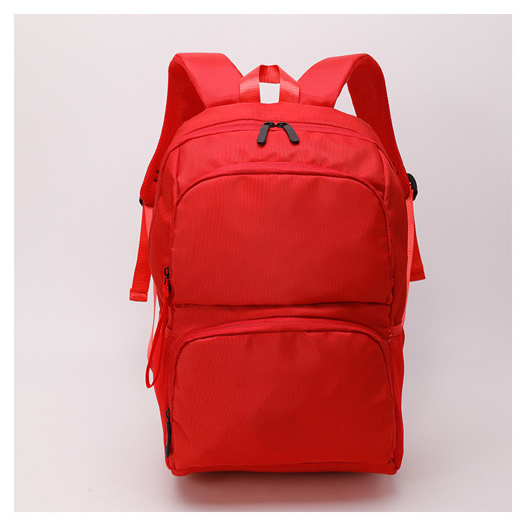 Model 8777 Cipele za ljeto - Materijal MD