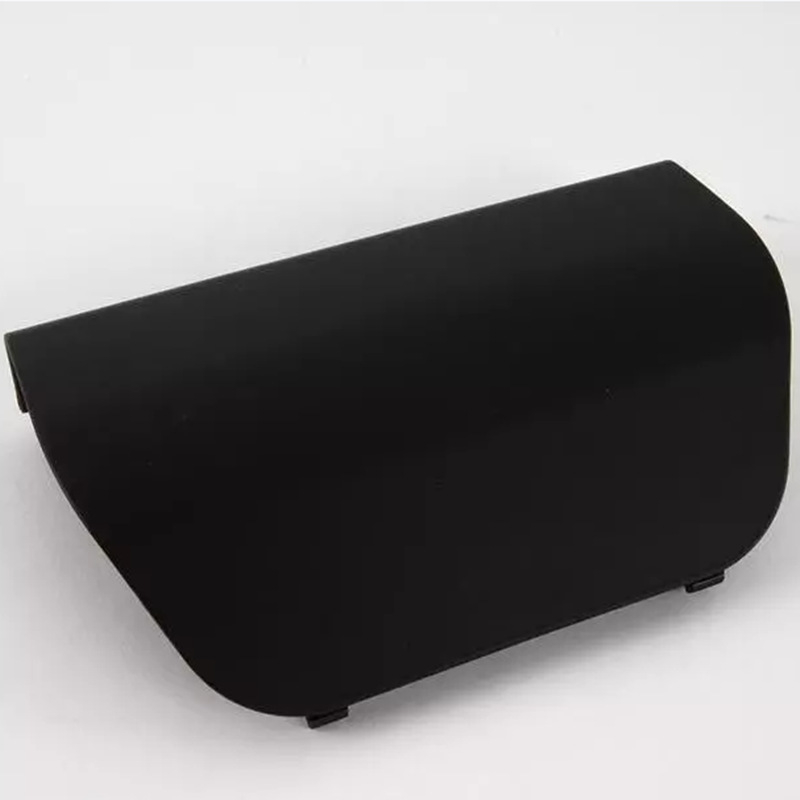 Središnji poklopac motora za BMW Z4 E85 – Plastika – Dio 54347016892